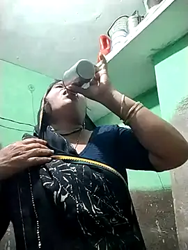 Hot babli54 online show from 03/17/26, 11:13