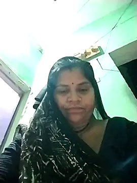 Hot babli54 online show from 03/17/26, 11:41