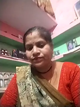 Hot babli54 online show from 03/18/26, 11:46