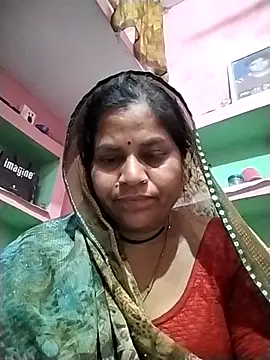 Hot babli54 online show from 03/19/26, 04:16