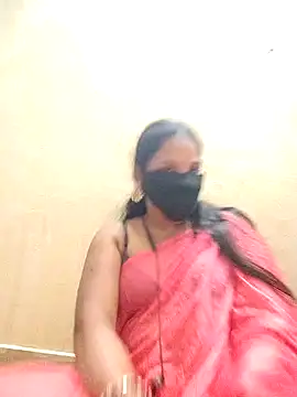 Snapshot of amulya26telugu chatting on 09/14/25, 12:48 amulya26telugu online show from 09/14/25, 12:48