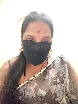 Snapshot of amulya26telugu chatting on 09/15/25, 09:31 amulya26telugu online show from 09/15/25, 09:31