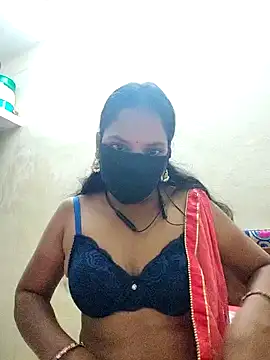 Snapshot of amulya26telugu chatting on 09/18/25, 10:34 amulya26telugu online show from 09/18/25, 10:34