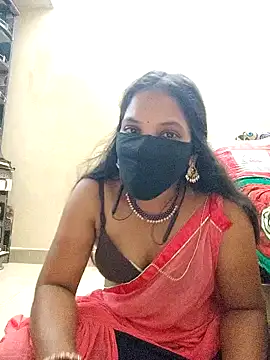 Snapshot of amulya26telugu chatting on 09/19/25, 11:05 amulya26telugu online show from 09/19/25, 11:05