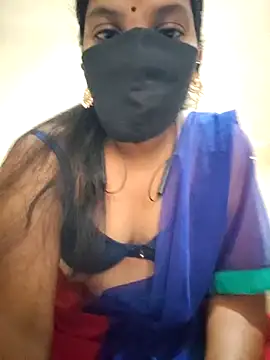 Snapshot of amulya26telugu chatting on 09/26/25, 02:37 amulya26telugu online show from 09/26/25, 02:37