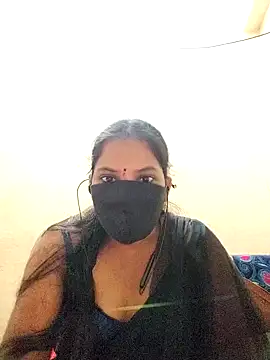 Snapshot of amulya26telugu chatting on 10/01/25, 01:11 amulya26telugu online show from 10/01/25, 01:11