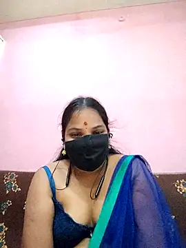 Snapshot of amulya26telugu chatting on 10/11/25, 10:25 amulya26telugu online show from 10/11/25, 10:25