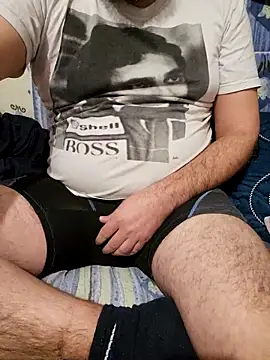 Snapshot of DTC51 chatting on 02/03/26, 05:51 DTC51 online show from 02/03/26, 05:51