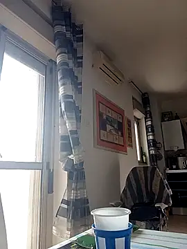 Snapshot of estrogeni chatting on 03/23/26, 07:56 estrogeni online show from 03/23/26, 07:56