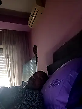 Snapshot of estrogeni chatting on 03/28/26, 08:14 estrogeni online show from 03/28/26, 08:14