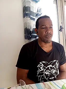 Snapshot of estrogeni chatting on 04/29/26, 06:06 estrogeni online show from 04/29/26, 06:06