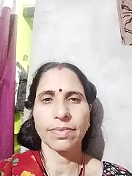 Hot liya54 online show from 10/26/25, 01:33