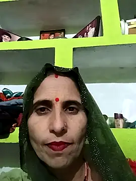 Hot liya54 online show from 11/02/25, 03:36