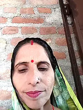 Hot liya54 online show from 11/04/25, 07:07