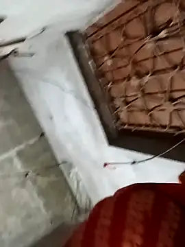 Hot liya54 online show from 11/05/25, 09:42