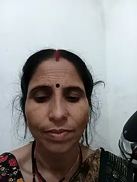 Hot liya54 online show from 11/06/25, 05:47