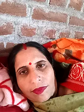 Hot liya54 online show from 11/13/25, 10:14