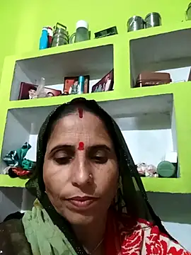 Hot liya54 online show from 11/16/25, 08:20