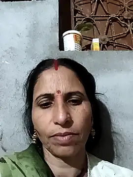 Hot liya54 online show from 11/19/25, 02:55