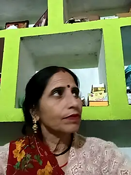 Hot liya54 online show from 11/19/25, 03:01