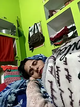 Hot liya54 online show from 11/23/25, 03:56