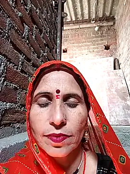 Hot liya54 online show from 11/24/25, 06:46