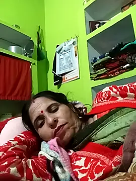 Hot liya54 online show from 11/25/25, 07:47