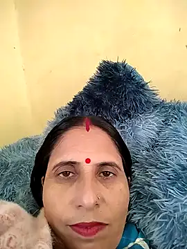 Hot liya54 online show from 12/15/25, 09:24