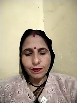 Hot liya54 online show from 12/16/25, 04:01