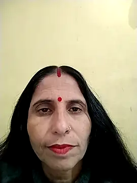 Hot liya54 online show from 12/21/25, 07:59