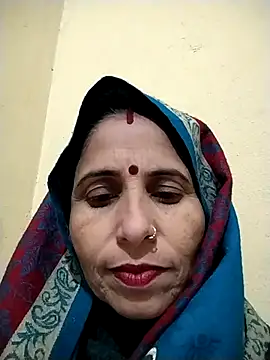 Hot liya54 online show from 01/10/26, 04:20