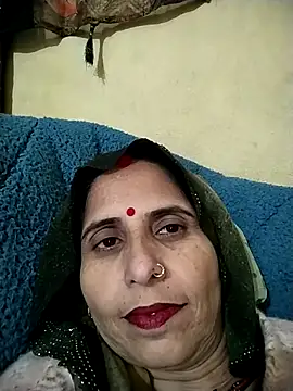 Hot liya54 online show from 01/13/26, 06:18