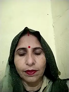 Hot liya54 online show from 01/19/26, 07:34