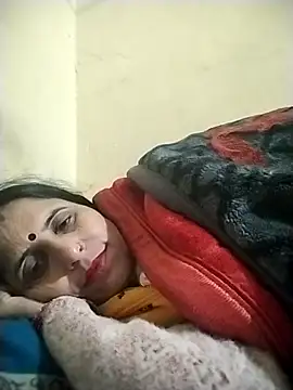 Hot liya54 online show from 02/01/26, 08:40