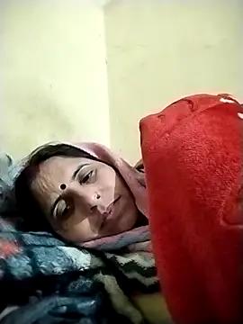 Hot liya54 online show from 02/03/26, 12:53