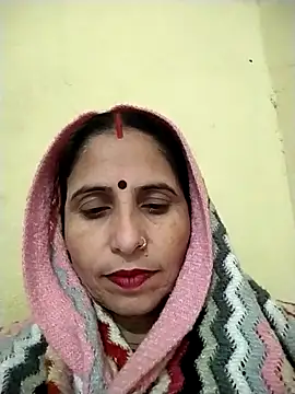 Hot liya54 online show from 02/03/26, 08:19