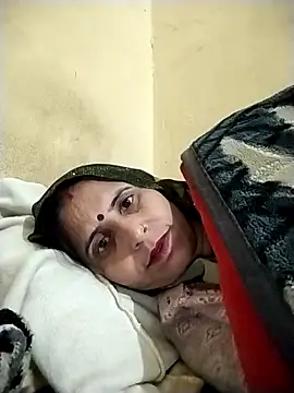 Hot liya54 online show from 02/03/26, 08:25