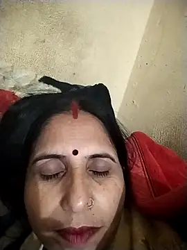 Hot liya54 online show from 02/11/26, 10:15