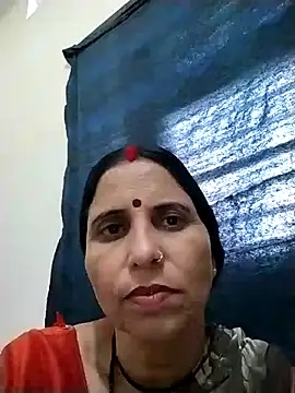 Hot liya54 online show from 03/19/26, 10:41