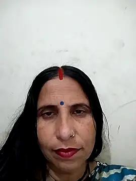 Hot liya54 online show from 04/26/26, 05:38