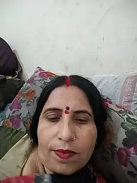 Hot liya54 online show from 05/07/26, 09:47