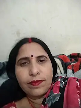 Hot liya54 online show from 05/08/26, 04:51