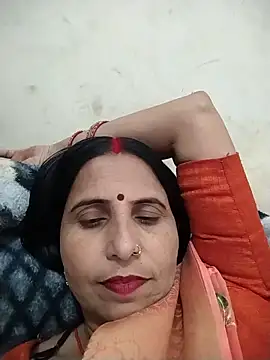 Hot liya54 online show from 05/09/26, 06:40