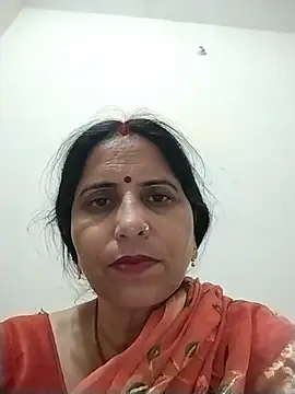 Hot liya54 online show from 05/09/26, 11:43