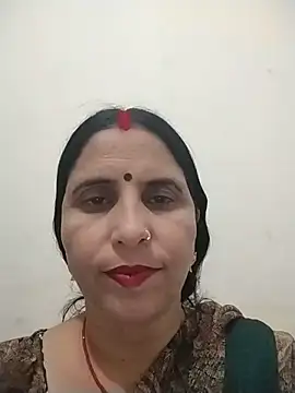 Hot liya54 online show from 05/11/26, 04:59