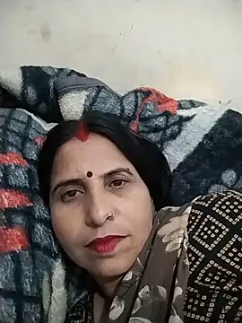 Hot liya54 online show from 05/12/26, 07:33