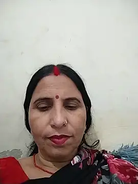 Hot liya54 online show from 05/13/26, 07:39
