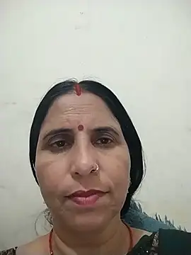 Hot liya54 online show from 05/14/26, 02:57