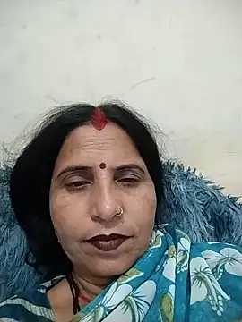 Hot liya54 online show from 05/15/26, 11:12