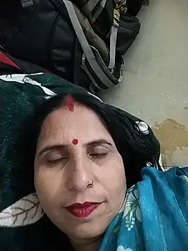 Hot liya54 online show from 05/26/26, 05:42